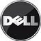 Go to the profile of Dellservicecenter Chennai