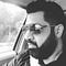 Go to the profile of Abhishek Shah
