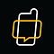 Go to the profile of Mobi Life