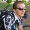 Go to the profile of Leandro S