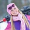 Go to the profile of Jennifer Myers