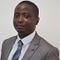 Go to the profile of Damilola Cole