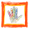 Go to the profile of KidzArtistry
