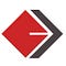 Go to the profile of Construction Pro Manager