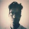 Go to the profile of Sean Hennessey