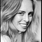Go to the profile of Anna Leinberger