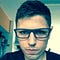 Go to the profile of Paweł Masny