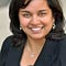 Go to the profile of Dr. Asha Prasad