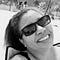 Go to the profile of Donna-Luisa
