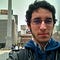 Go to the profile of Moisés Meirelles