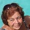 Go to the profile of Virginia Trotta