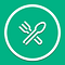 Go to the profile of Local Line