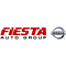 Go to the profile of Fiesta Nissan
