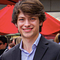 Go to the profile of Will Summerlin