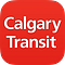Calgary Transit