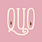 Quotidianus