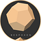 Go to the profile of Bespoken Management