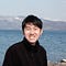 Go to the profile of Daniel Huang
