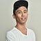 Go to the profile of Nico Gonzalez