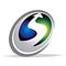 Go to the profile of Solution Avenues