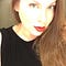 Go to the profile of Michelle Shevin
