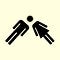Go to the profile of Hombres, género y equidad