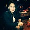 Go to the profile of Malvika Negi