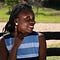 Go to the profile of Maria J. R. Nabatanzi