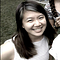 Go to the profile of Sharon Lin