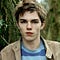 Go to the profile of James Porter