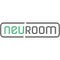 NeuRoom Design