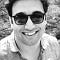 Go to the profile of Junaid Hashmi