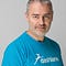 Go to the profile of Emmanuel Schalit