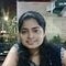 Go to the profile of nisha uchil