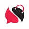Go to the profile of Storewalk