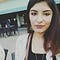 Go to the profile of Priya