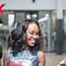 Go to the profile of Kynene Nwaobasi