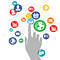 Go to the profile of The SEO Master LLC