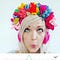 Go to the profile of set free my gypsy soul