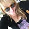 Go to the profile of Amy Selwyn
