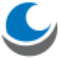 RapidCircle