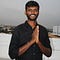 Go to the profile of Velu Narain