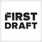 First Draft News