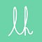 Go to the profile of lh’art