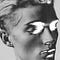 Go to the profile of Tornike Nanobashvili