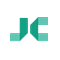 Jordan Coil Portfolio