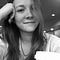 Go to the profile of Raquel Hayner
