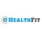 Go to the profile of HealthFit