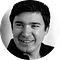 Go to the profile of Martino Liu