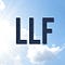 Life Learning France